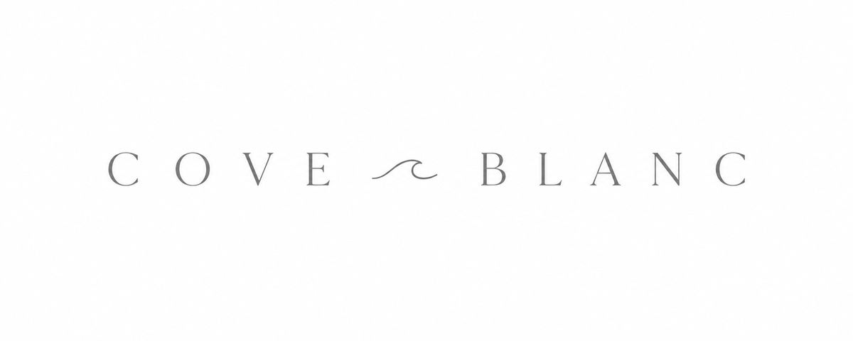 Cove Blanc